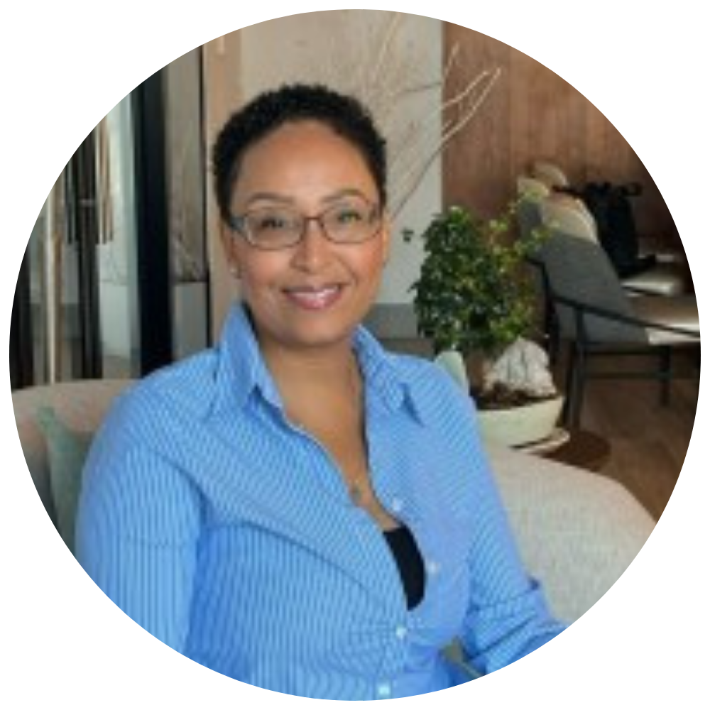 Nancy Winklar Teamheldenspel